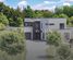 38 Leavington Close, Lincoln, Selwyn, Canterbury