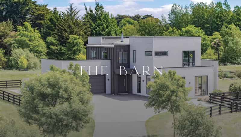 38 Leavington Close, Tai Tapu