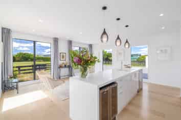 38 Leavington Close, Tai Tapu