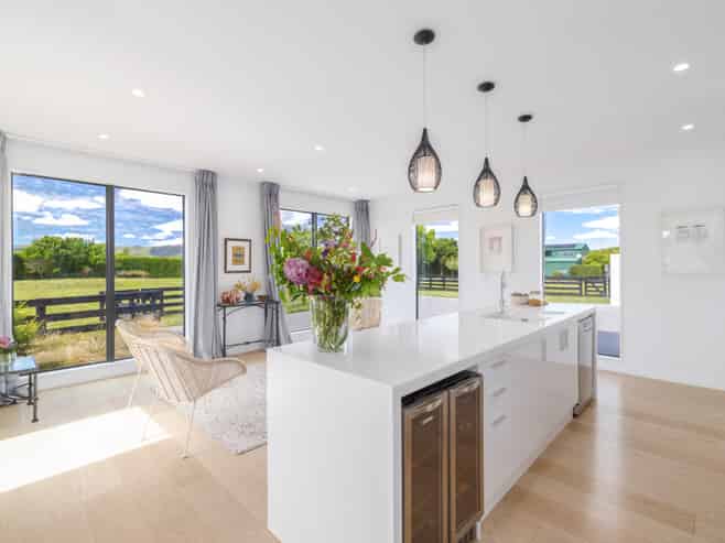 38 Leavington Close, Tai Tapu