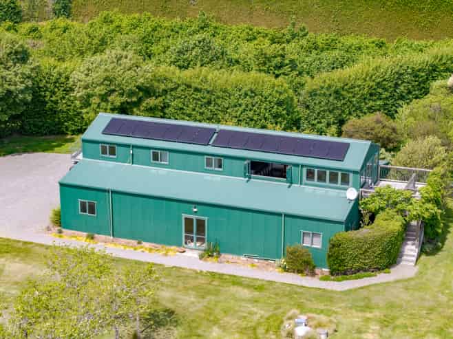 38 Leavington Close, Tai Tapu