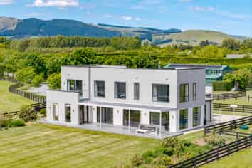 38 Leavington Close, Tai Tapu