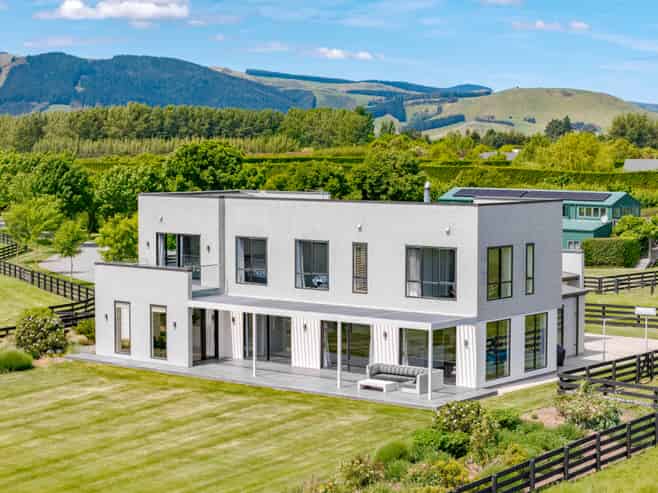 38 Leavington Close, Tai Tapu