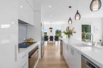 38 Leavington Close, Tai Tapu