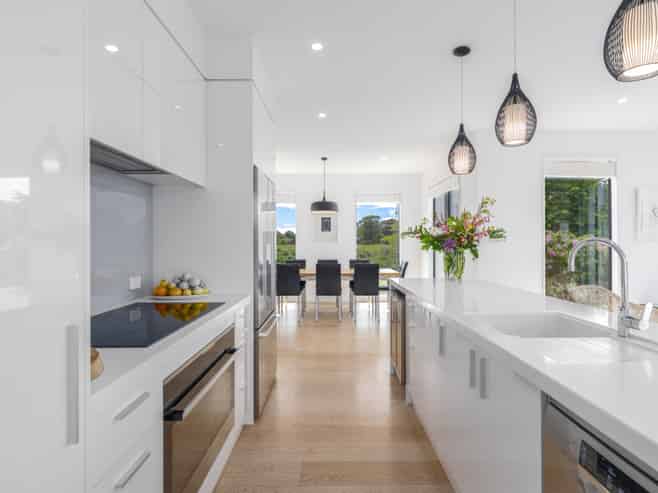 38 Leavington Close, Tai Tapu