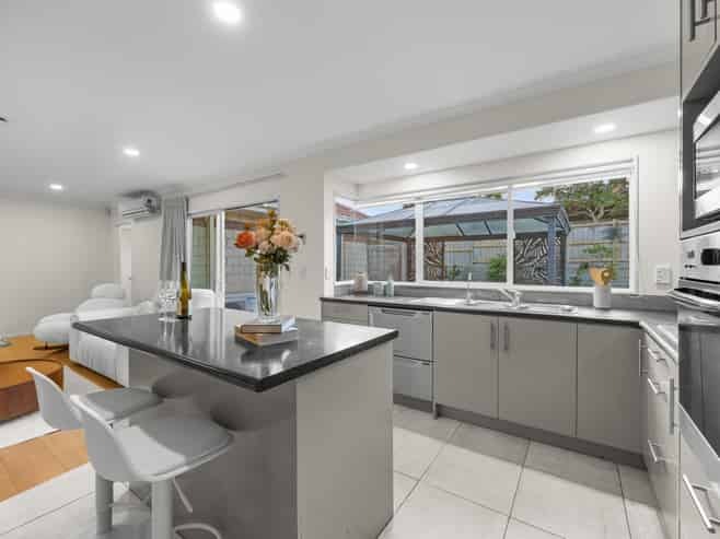 8 William Woods Court, Dannemora