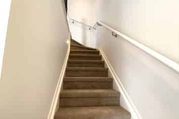 2/107 Hobsonville Road, Hobsonville