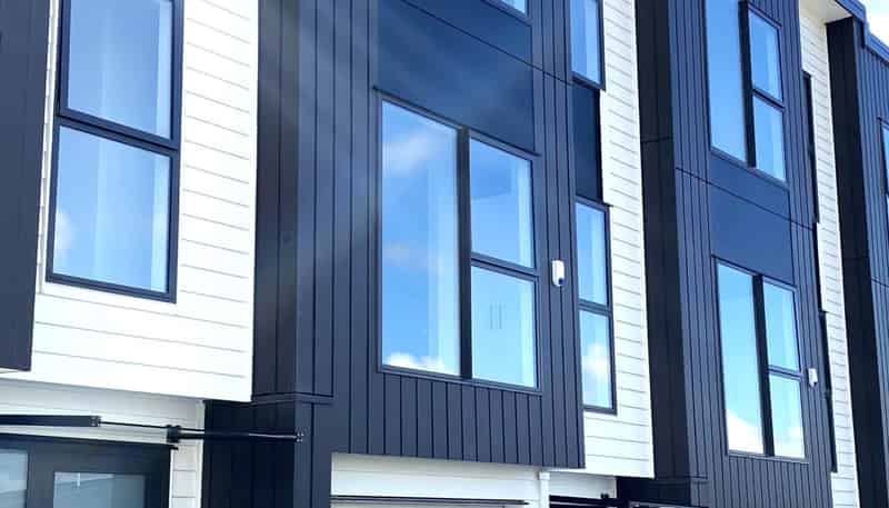 2/107 Hobsonville Road, Hobsonville