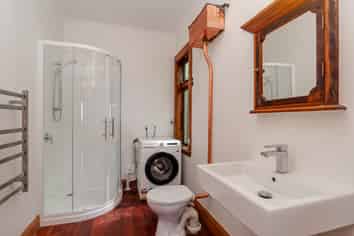 94 Mitchell St, Brooklyn