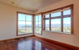 94 Mitchell St, Brooklyn