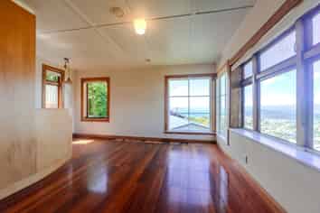 94 Mitchell St, Brooklyn