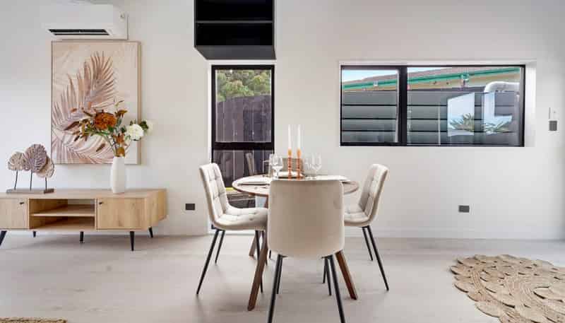 Lot 4/74 Burundi Avenue, Clendon Park