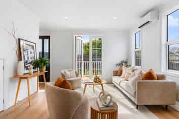 159a Birkenhead Avenue, Birkenhead