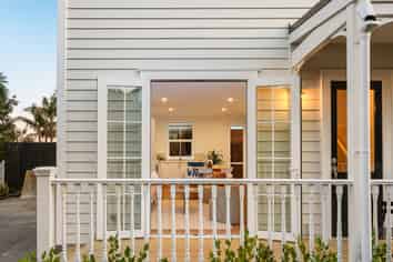 159a Birkenhead Avenue, Birkenhead