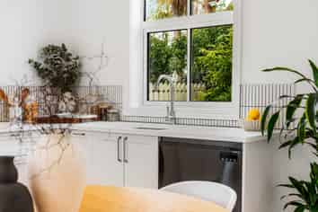 159a Birkenhead Avenue, Birkenhead