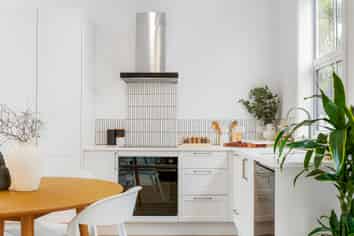 159a Birkenhead Avenue, Birkenhead