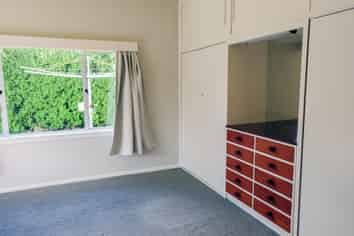 45 Awamoa Road, Oamaru