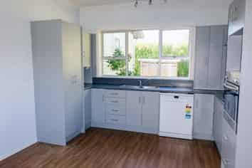 45 Awamoa Road, Oamaru