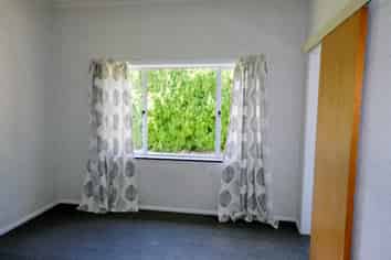 45 Awamoa Road, Oamaru