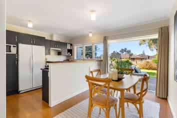 2/69A Symond street, Onehunga