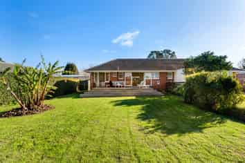 2/69A Symond street, Onehunga