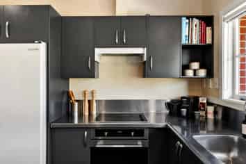 2/69A Symond street, Onehunga