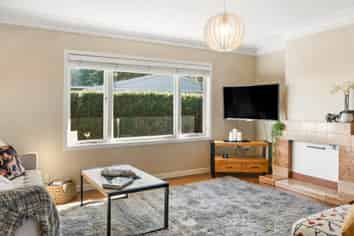 2/69A Symond street, Onehunga