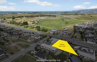 471a Pages Road, Aranui