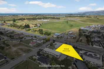 471a Pages Road, Aranui