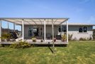 462 Hauraki Road, Turua, Hauraki, Waikato