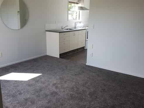 5/11 Burns Street, Sydenham