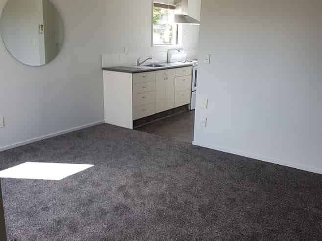 5/11 Burns Street, Sydenham