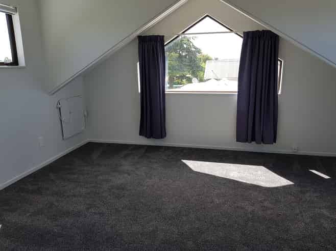 5/11 Burns Street, Sydenham