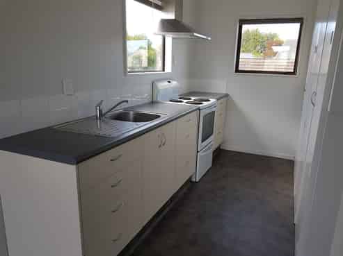 5/11 Burns Street, Sydenham