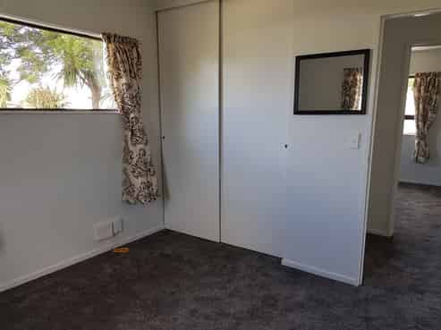 5/11 Burns Street, Sydenham