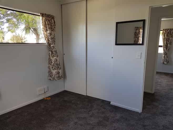 5/11 Burns Street, Sydenham