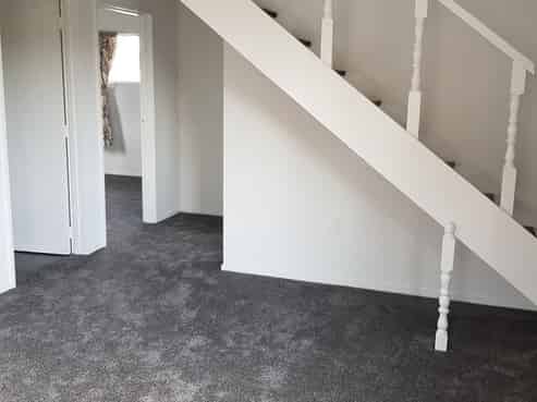 5/11 Burns Street, Sydenham