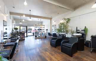 Prime High Street opportunity