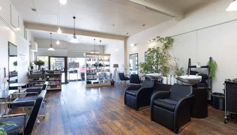 191 High Street, Motueka