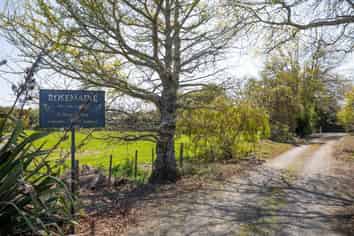 545 Waimea West Road, Brightwater