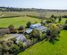 545 Waimea West Road, Brightwater, Tasman, Nelson & Bays