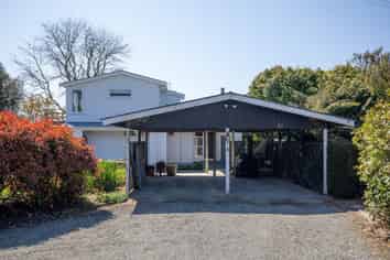 545 Waimea West Road, Brightwater