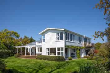 545 Waimea West Road, Brightwater