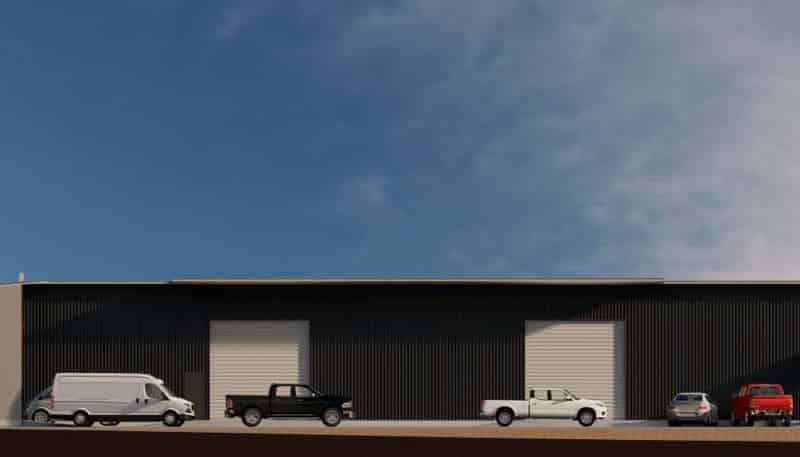 131 Ingram Road, Rukuhia