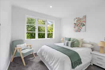 16 McMillan Avenue, Kamo