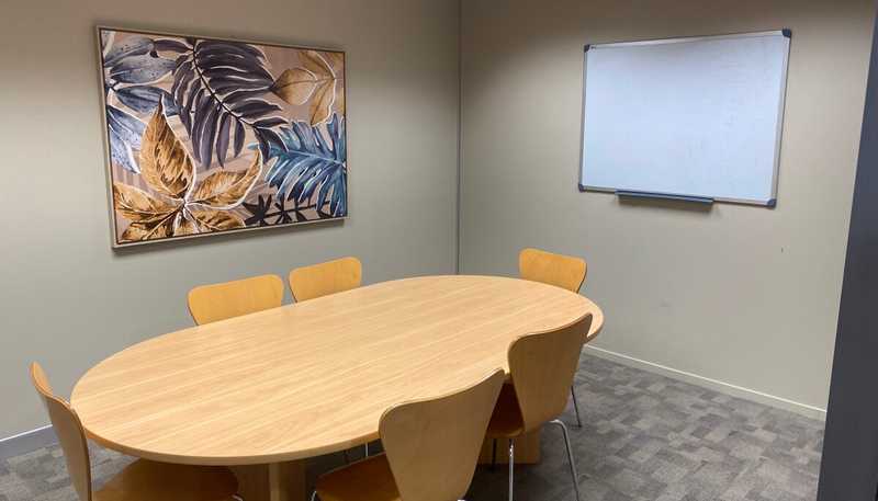 suite 3, 1 Anzac Street, Takapuna