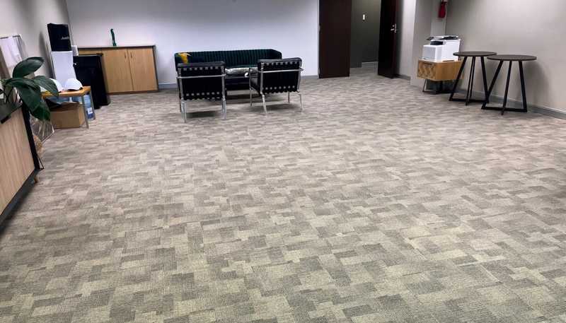 suite 3, 1 Anzac Street, Takapuna