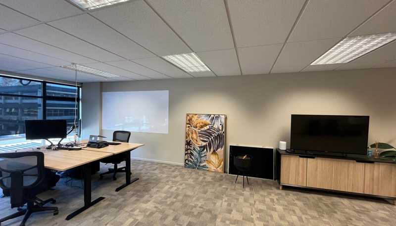 suite 3, 1 Anzac Street, Takapuna