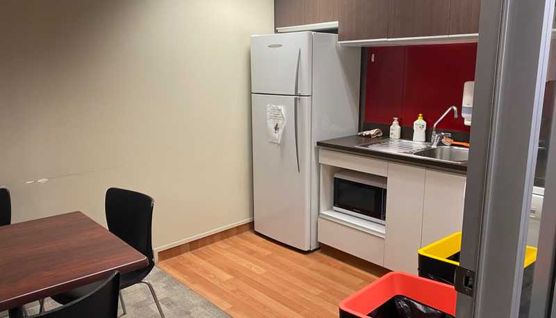 suite 3, 1 Anzac Street, Takapuna