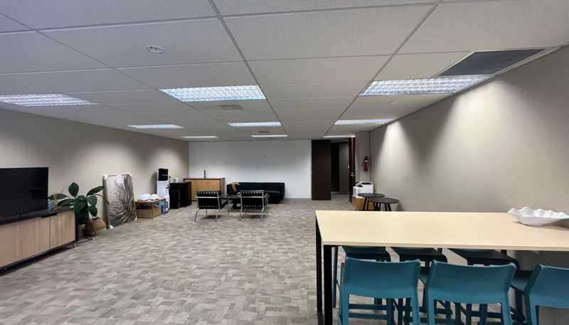 suite 3, 1 Anzac Street, Takapuna